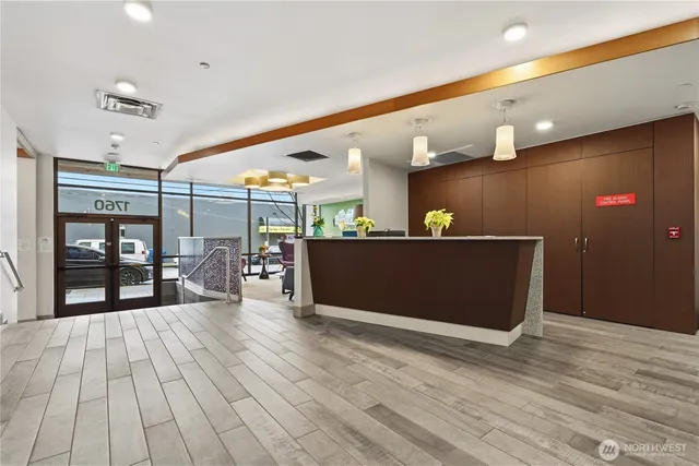 $475,000 | 1760 Northwest 56th Street, Unit 311, Seattle, WA 98107