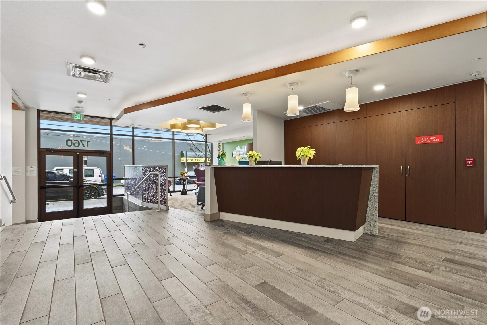 1760 Northwest 56th Street, Unit 311 Seattle, WA 98107 - Photo 29 of 32