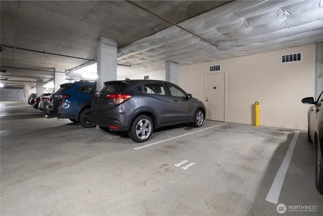 $475,000 | 1760 Northwest 56th Street, Unit 311, Seattle, WA 98107