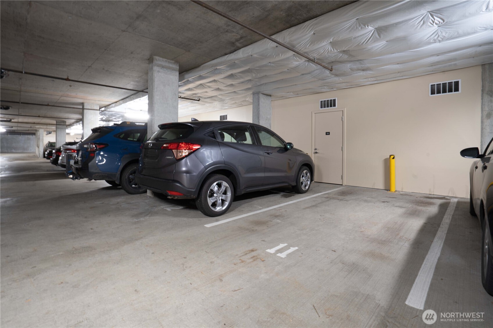 1760 Northwest 56th Street, Unit 311 Seattle, WA 98107 - Photo 32 of 32