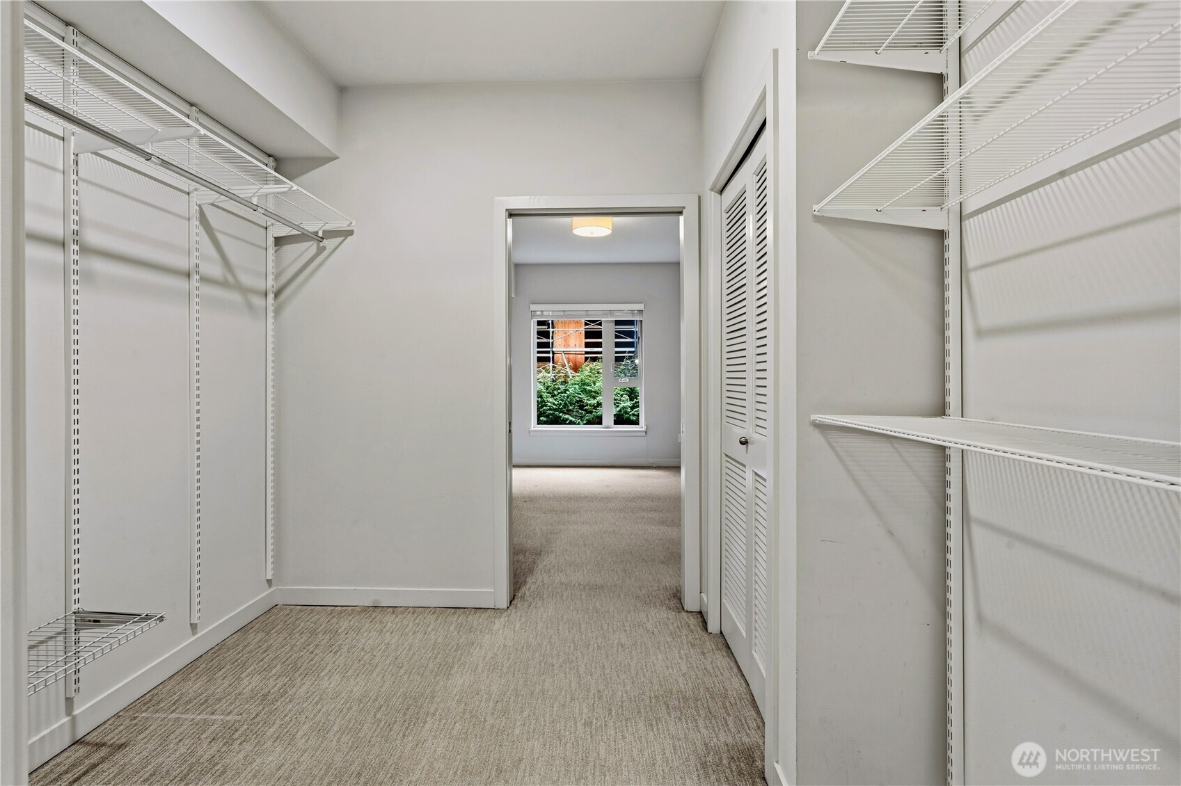 1760 Northwest 56th Street, Unit 311 Seattle, WA 98107 - Photo 4 of 32