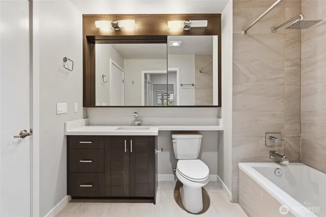 $475,000 | 1760 Northwest 56th Street, Unit 311, Seattle, WA 98107