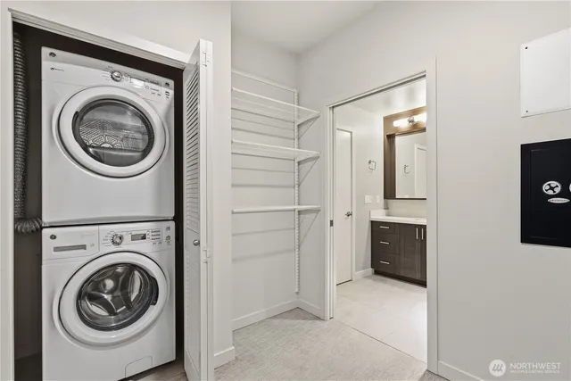 $475,000 | 1760 Northwest 56th Street, Unit 311, Seattle, WA 98107