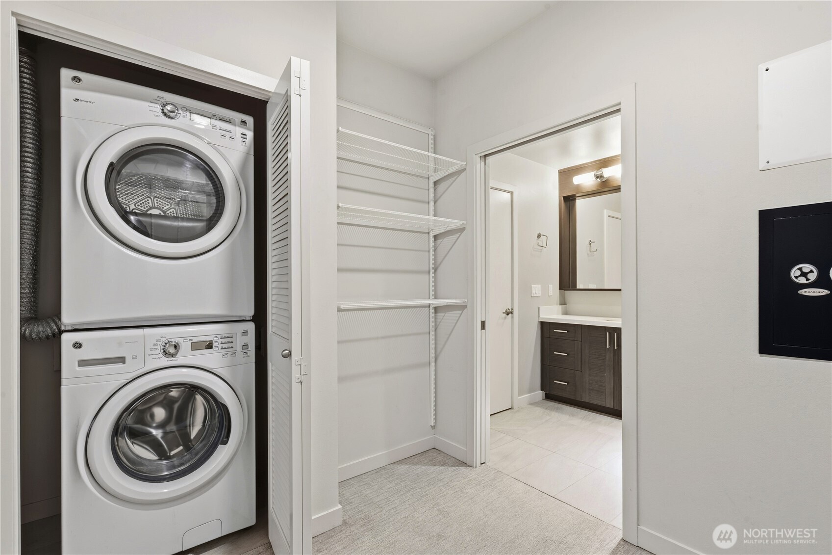 1760 Northwest 56th Street, Unit 311 Seattle, WA 98107 - Photo 6 of 32