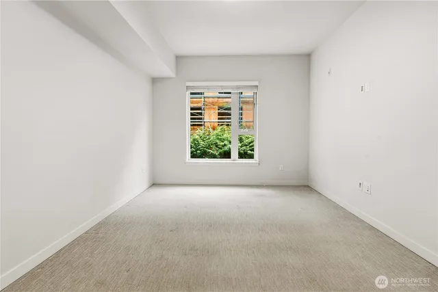 $475,000 | 1760 Northwest 56th Street, Unit 311, Seattle, WA 98107