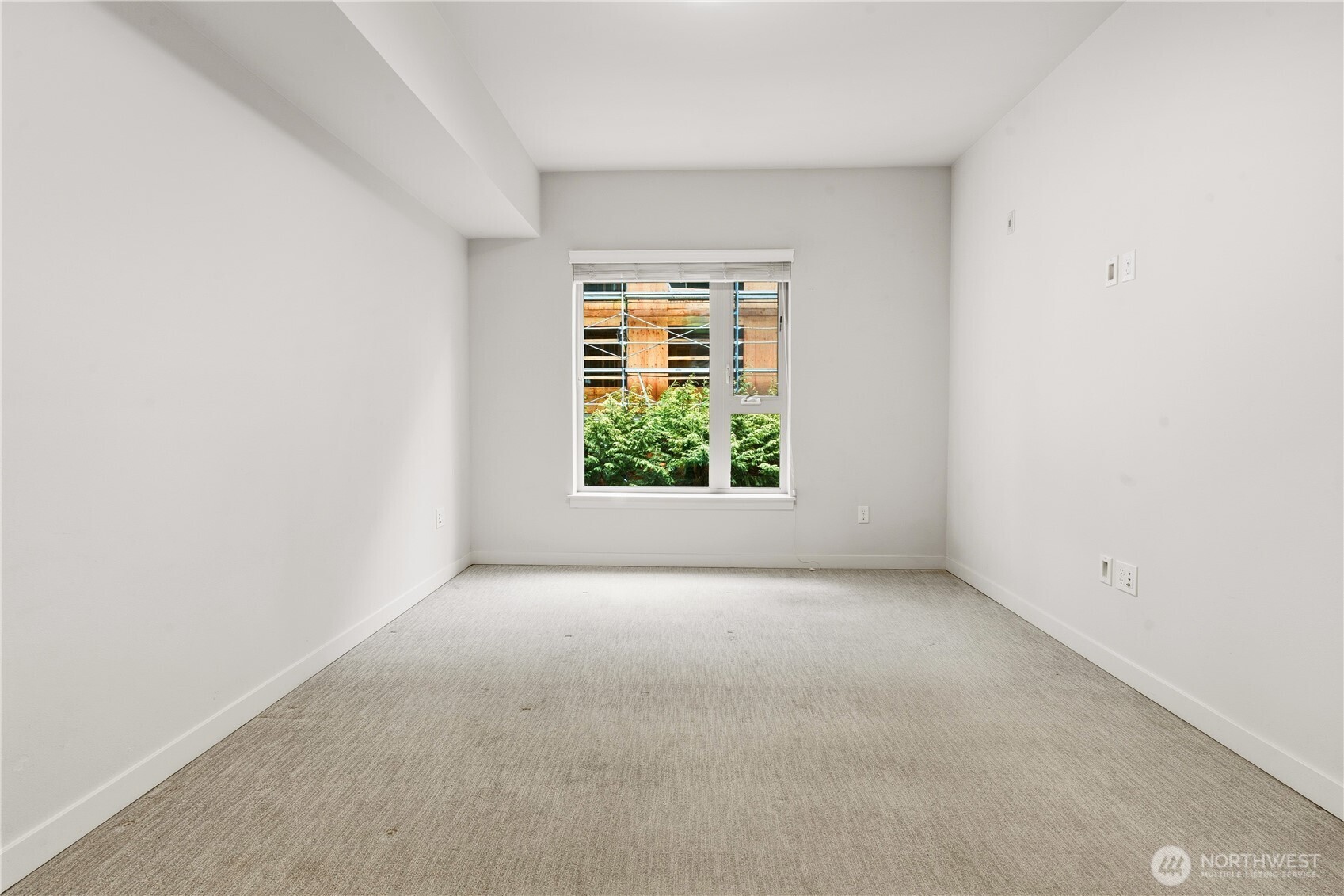 1760 Northwest 56th Street, Unit 311 Seattle, WA 98107 - Photo 7 of 32