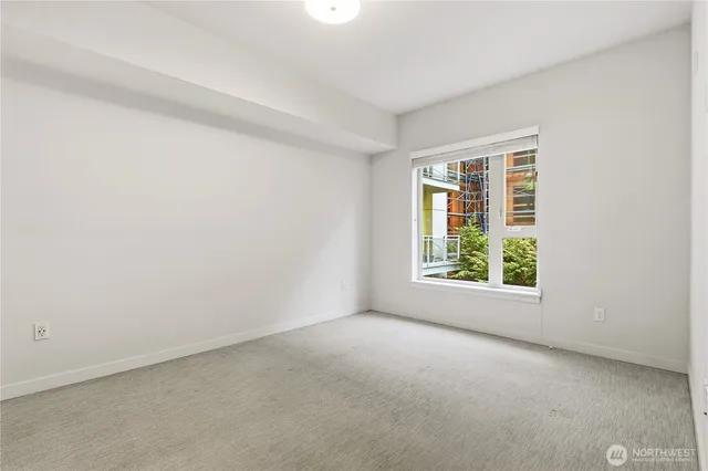 $475,000 | 1760 Northwest 56th Street, Unit 311, Seattle, WA 98107