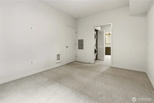 $475,000 | 1760 Northwest 56th Street, Unit 311, Seattle, WA 98107