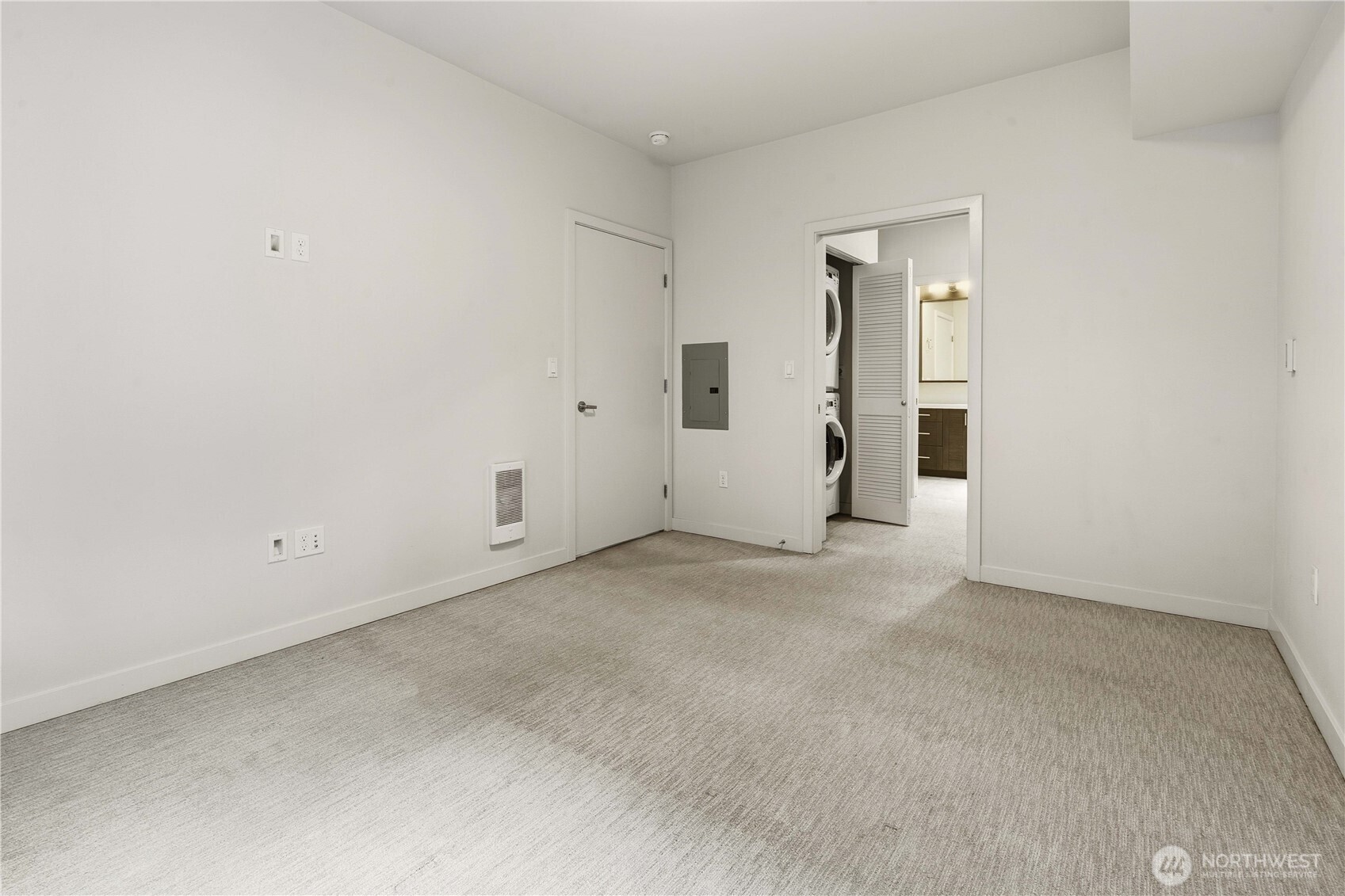 1760 Northwest 56th Street, Unit 311 Seattle, WA 98107 - Photo 9 of 32