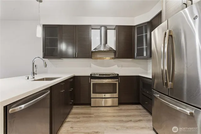 $475,000 | 1760 Northwest 56th Street, Unit 311, Seattle, WA 98107