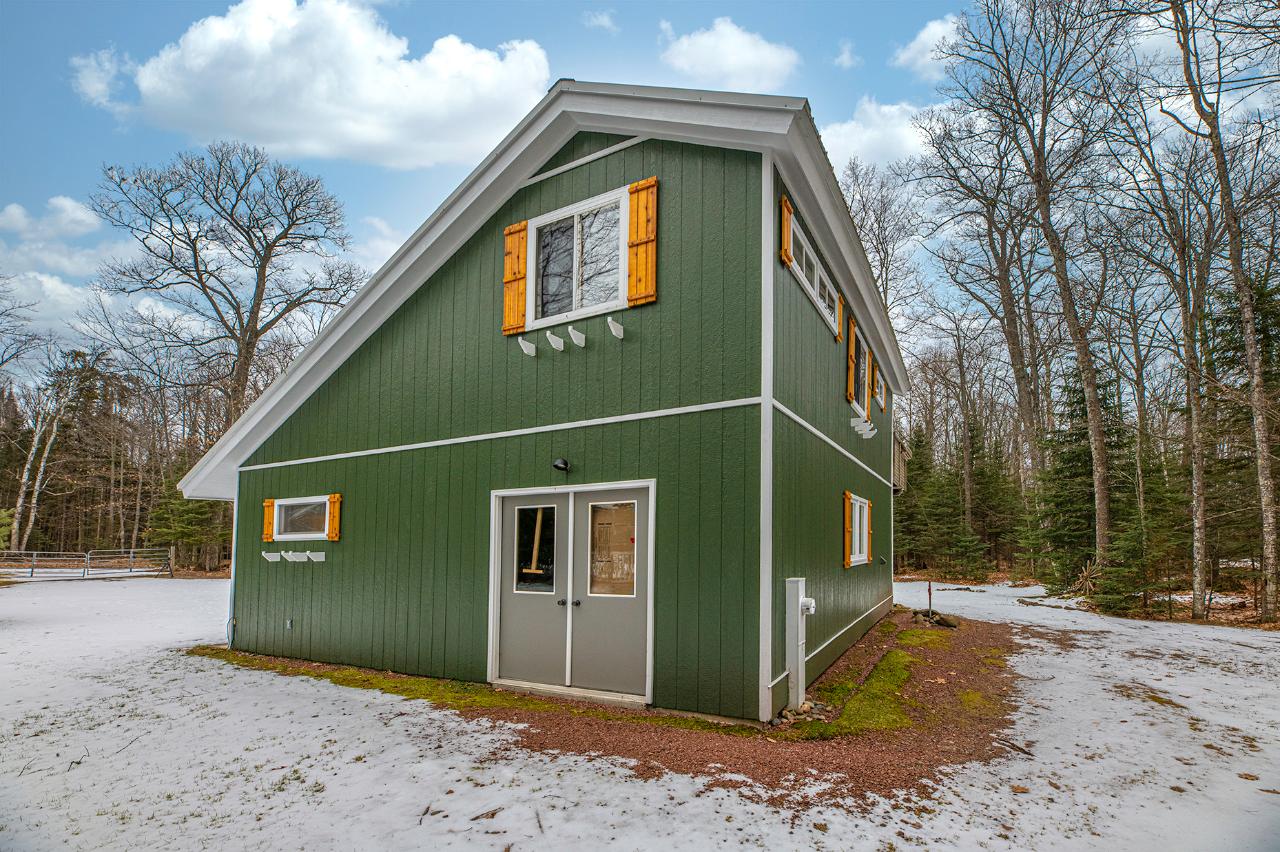 3845 Silver Birch Road Conover, WI 54519 - Photo 10 of 25 Gallery Image 10