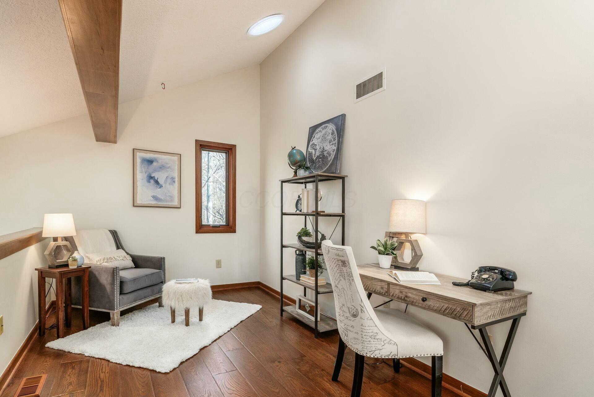 5485 Red Bank Road Galena, OH 43021 - Photo 65 of 113 tempImageAuK4mk