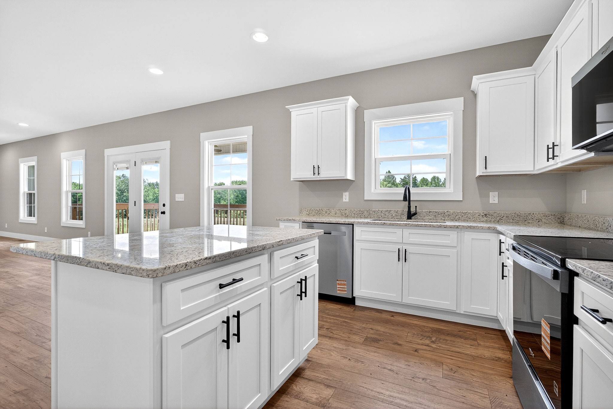 3272 Rickman Road Rickman, TN 38580 - Photo 11 of 34 Gallery Image 11