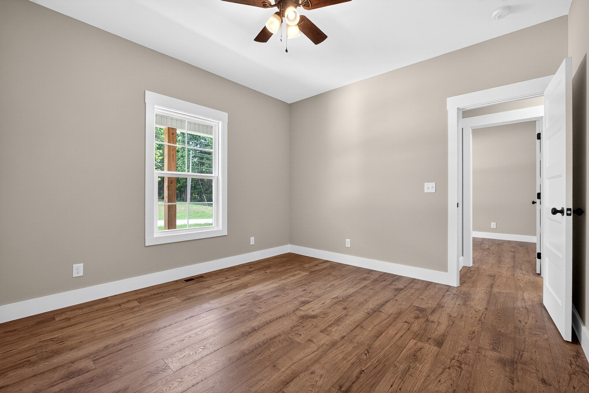 3272 Rickman Road Rickman, TN 38580 - Photo 14 of 34 Gallery Image 14