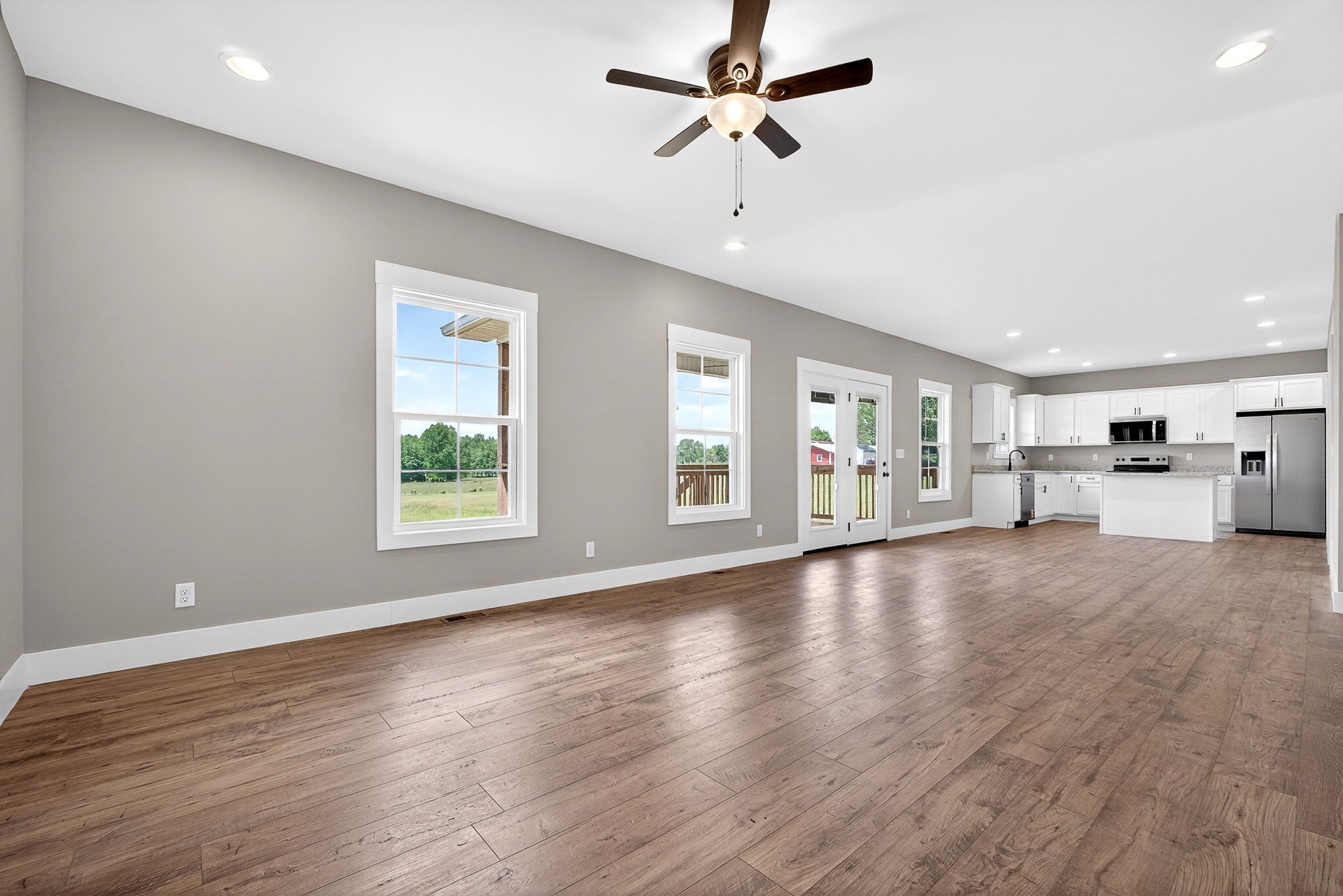 3272 Rickman Road Rickman, TN 38580 - Photo 16 of 34 Gallery Image 16