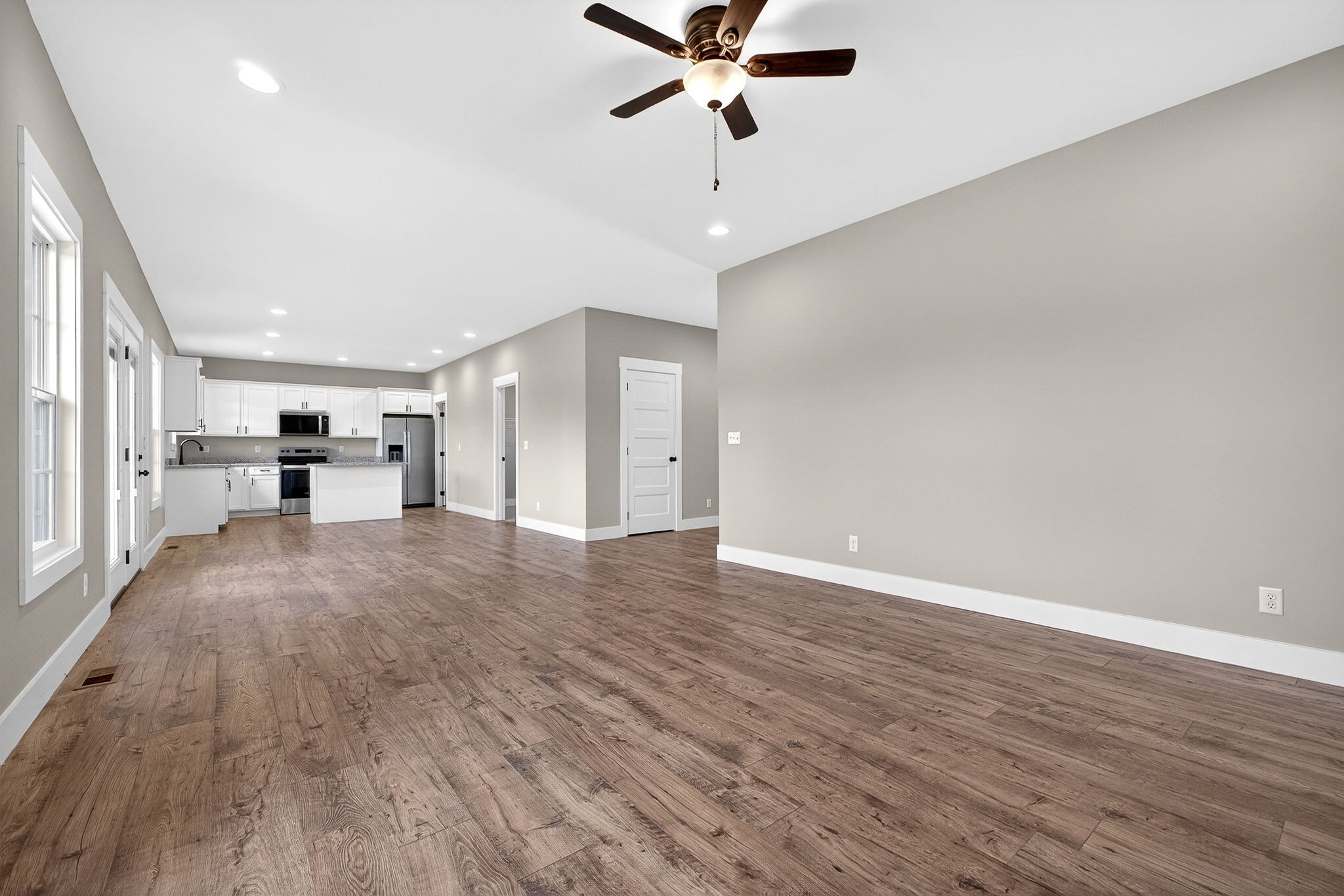 3272 Rickman Road Rickman, TN 38580 - Photo 17 of 34 Gallery Image 17