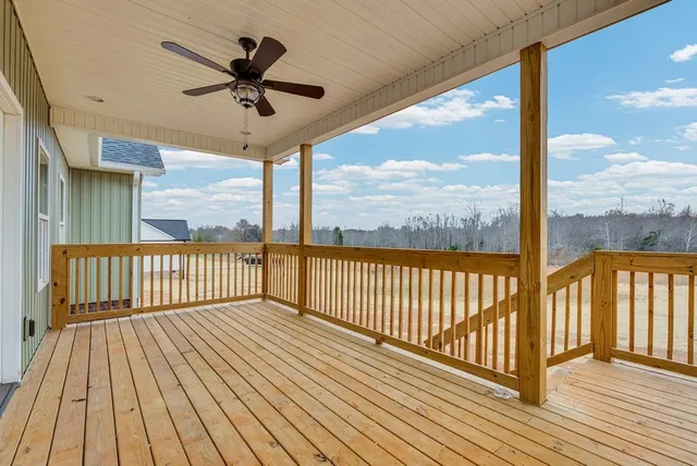 $359,000 | 3272 Rickman Road, Rickman, TN 38580