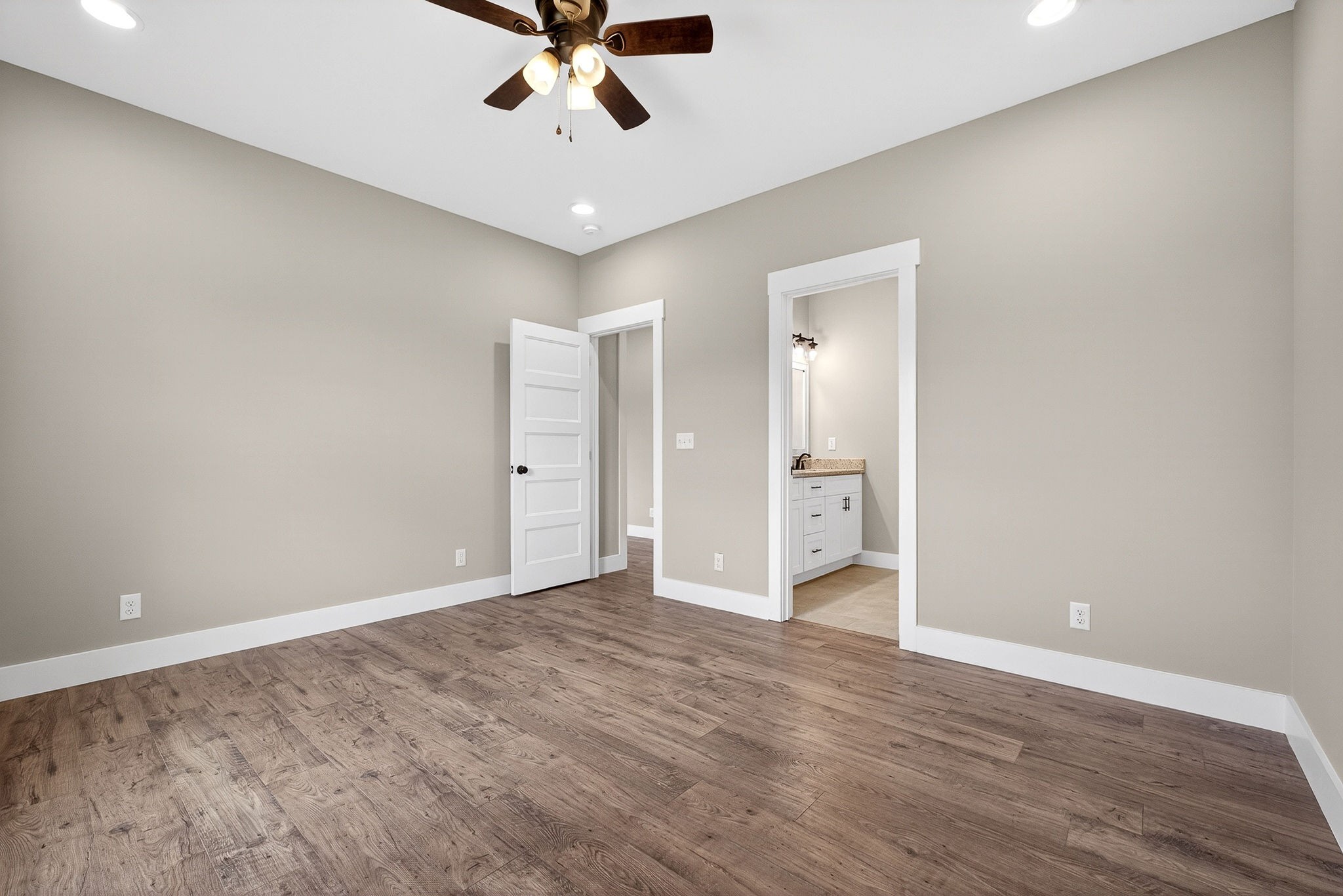 3272 Rickman Road Rickman, TN 38580 - Photo 19 of 34 Gallery Image 19