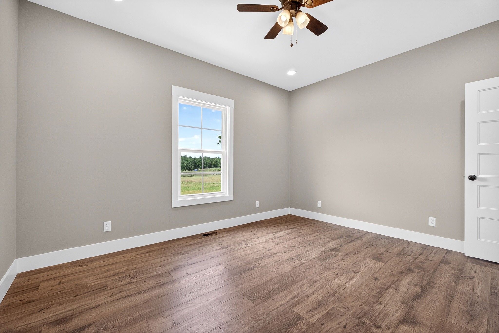 3272 Rickman Road Rickman, TN 38580 - Photo 20 of 34 Gallery Image 20