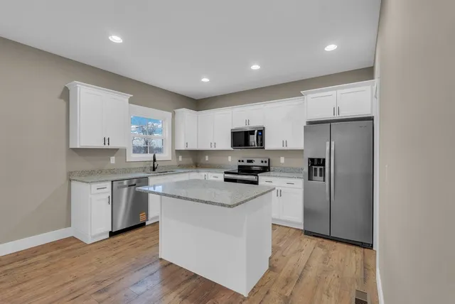 $359,000 | 3272 Rickman Road, Rickman, TN 38580