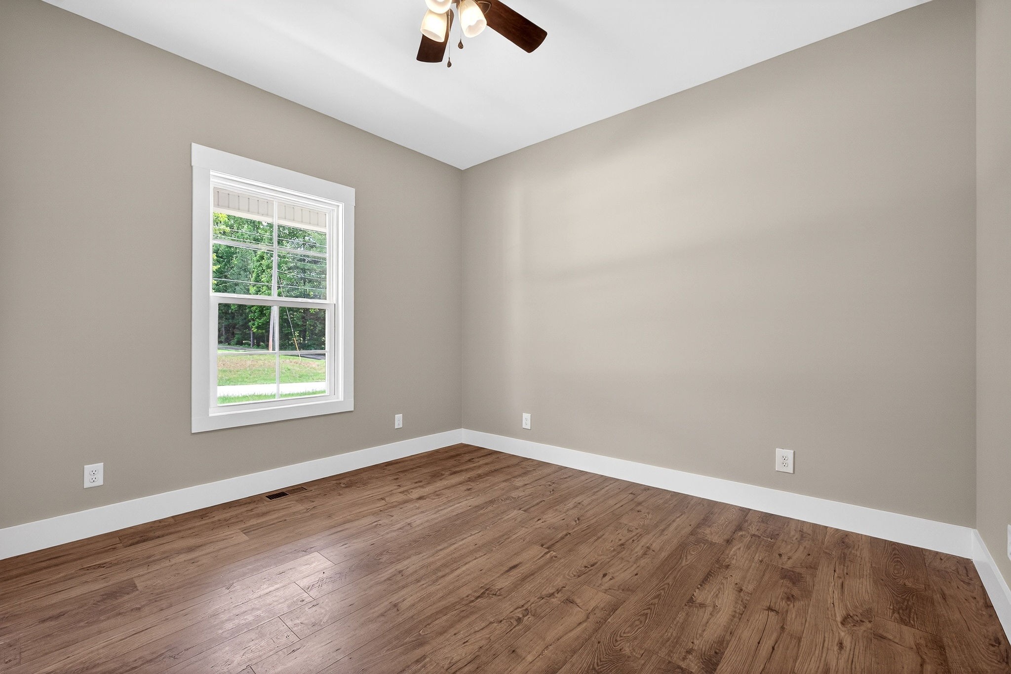 3272 Rickman Road Rickman, TN 38580 - Photo 21 of 34 Gallery Image 21