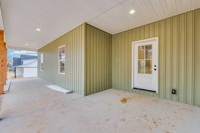 $359,000 | 3272 Rickman Road, Rickman, TN 38580