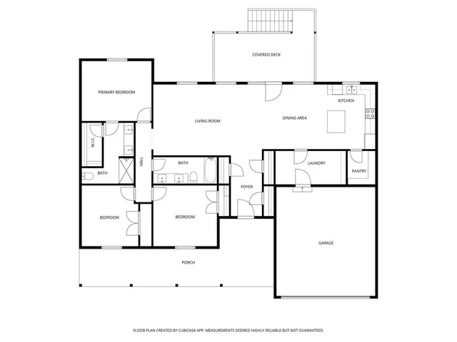$359,000 | 3272 Rickman Road, Rickman, TN 38580