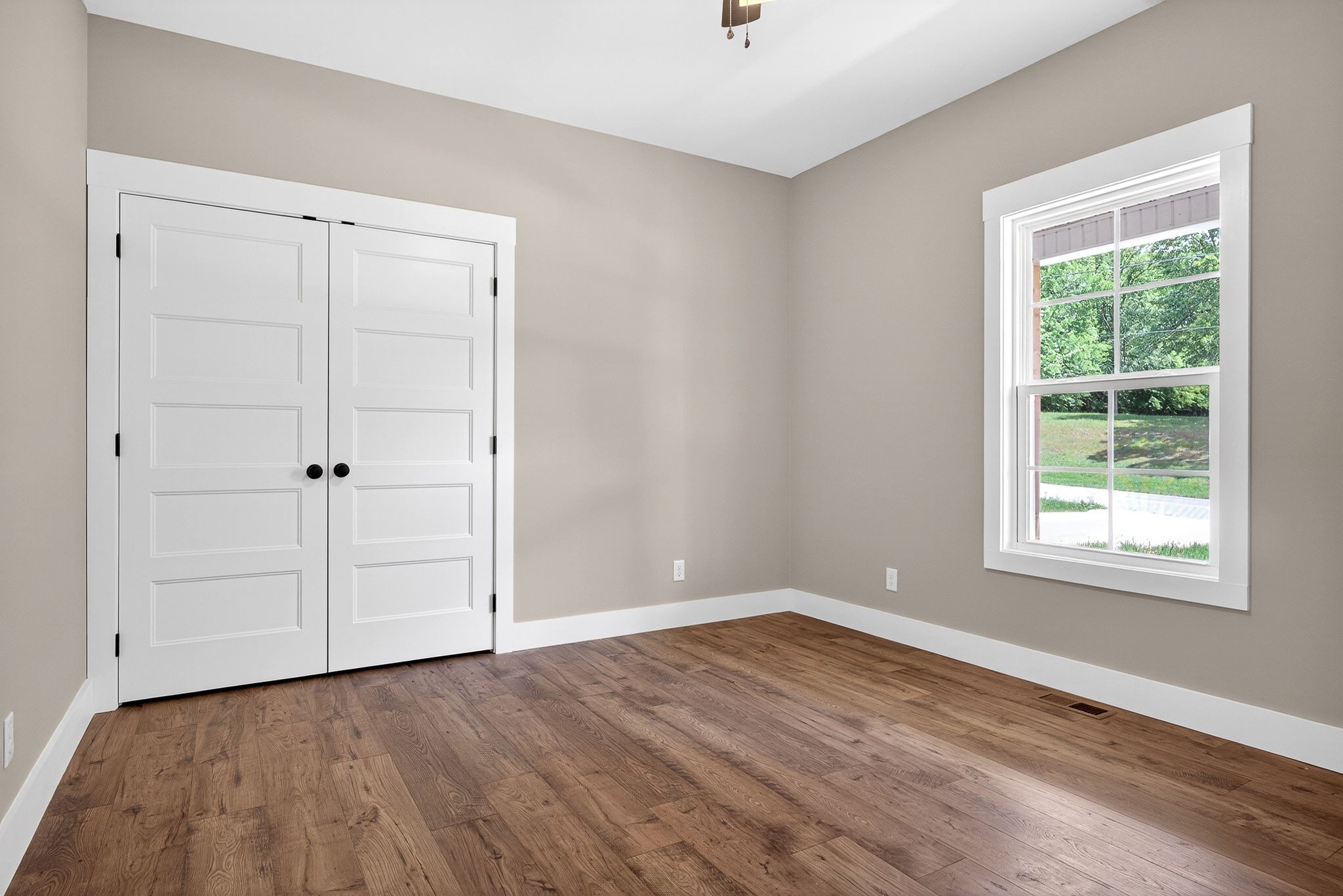 3272 Rickman Road Rickman, TN 38580 - Photo 23 of 34 Gallery Image 23