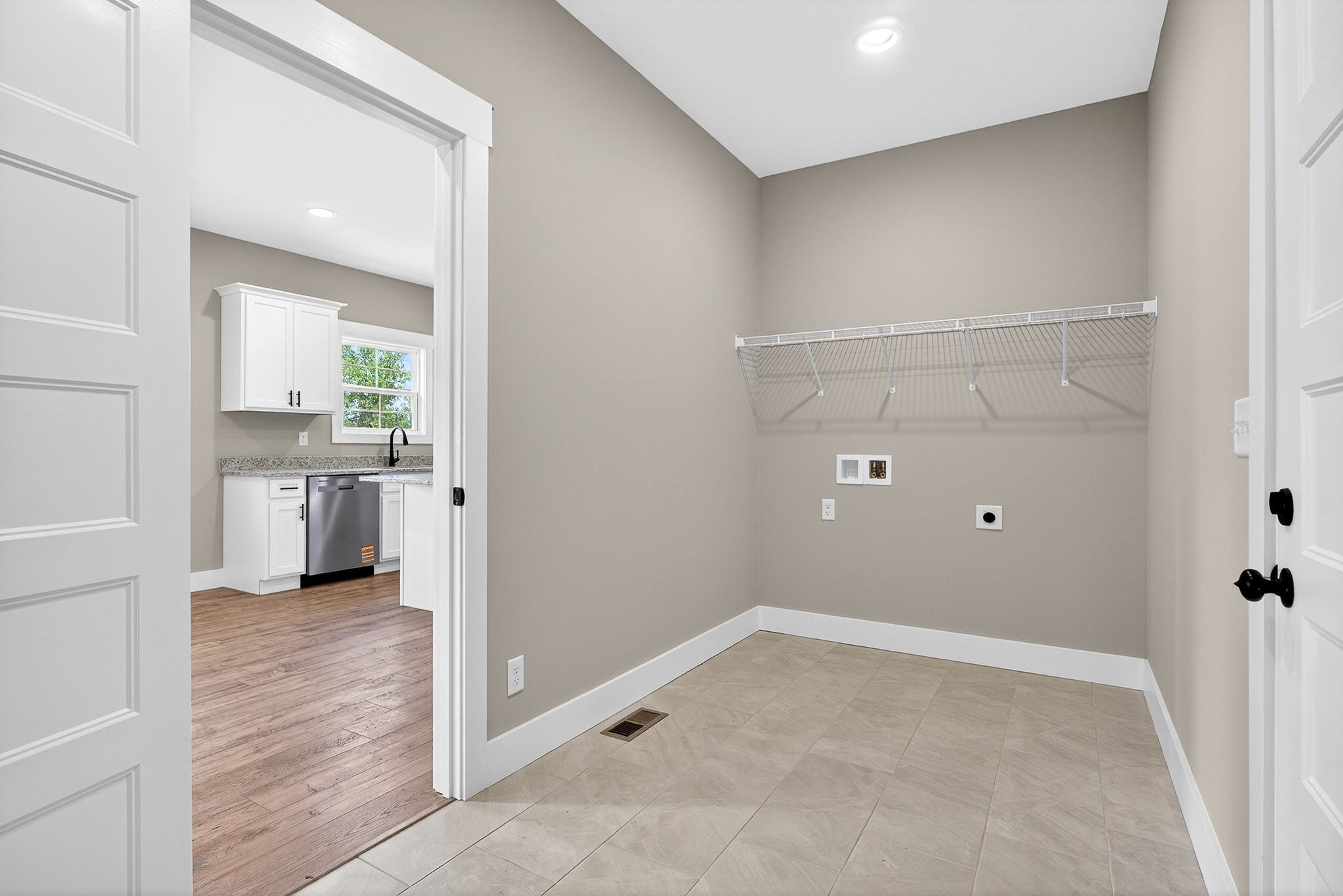 3272 Rickman Road Rickman, TN 38580 - Photo 24 of 34 Gallery Image 24