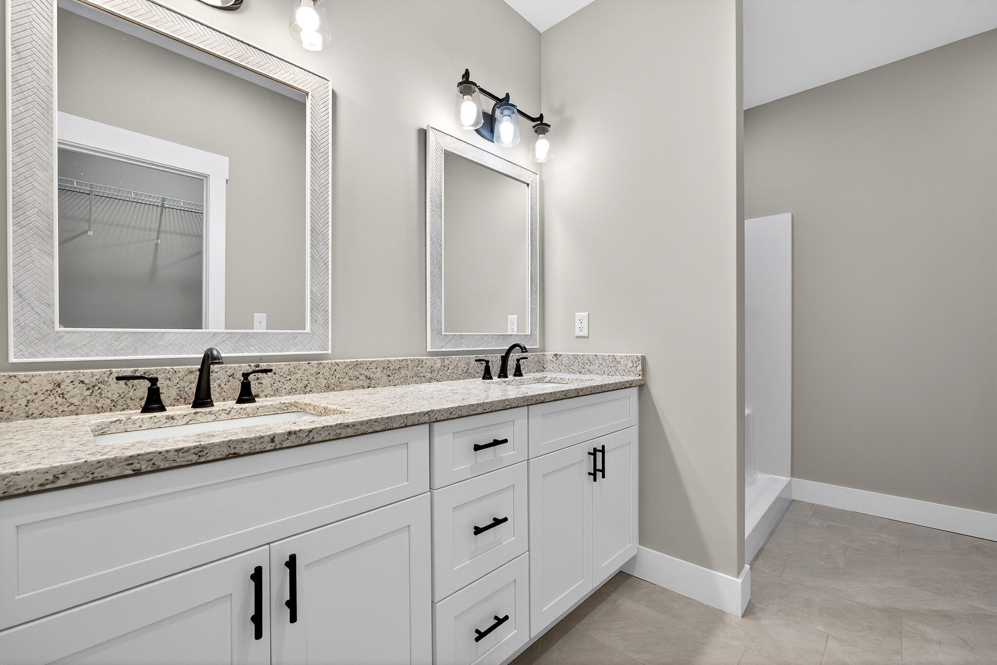 3272 Rickman Road Rickman, TN 38580 - Photo 26 of 34 Gallery Image 26