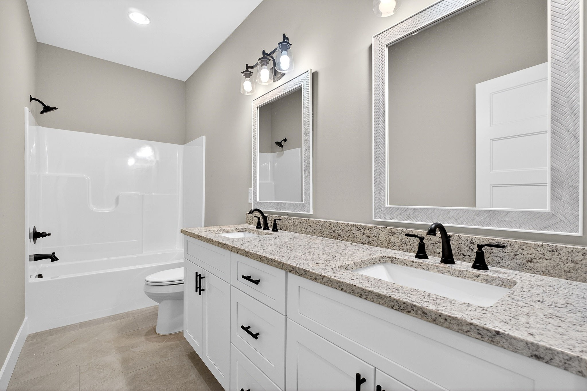 3272 Rickman Road Rickman, TN 38580 - Photo 27 of 34 Gallery Image 27