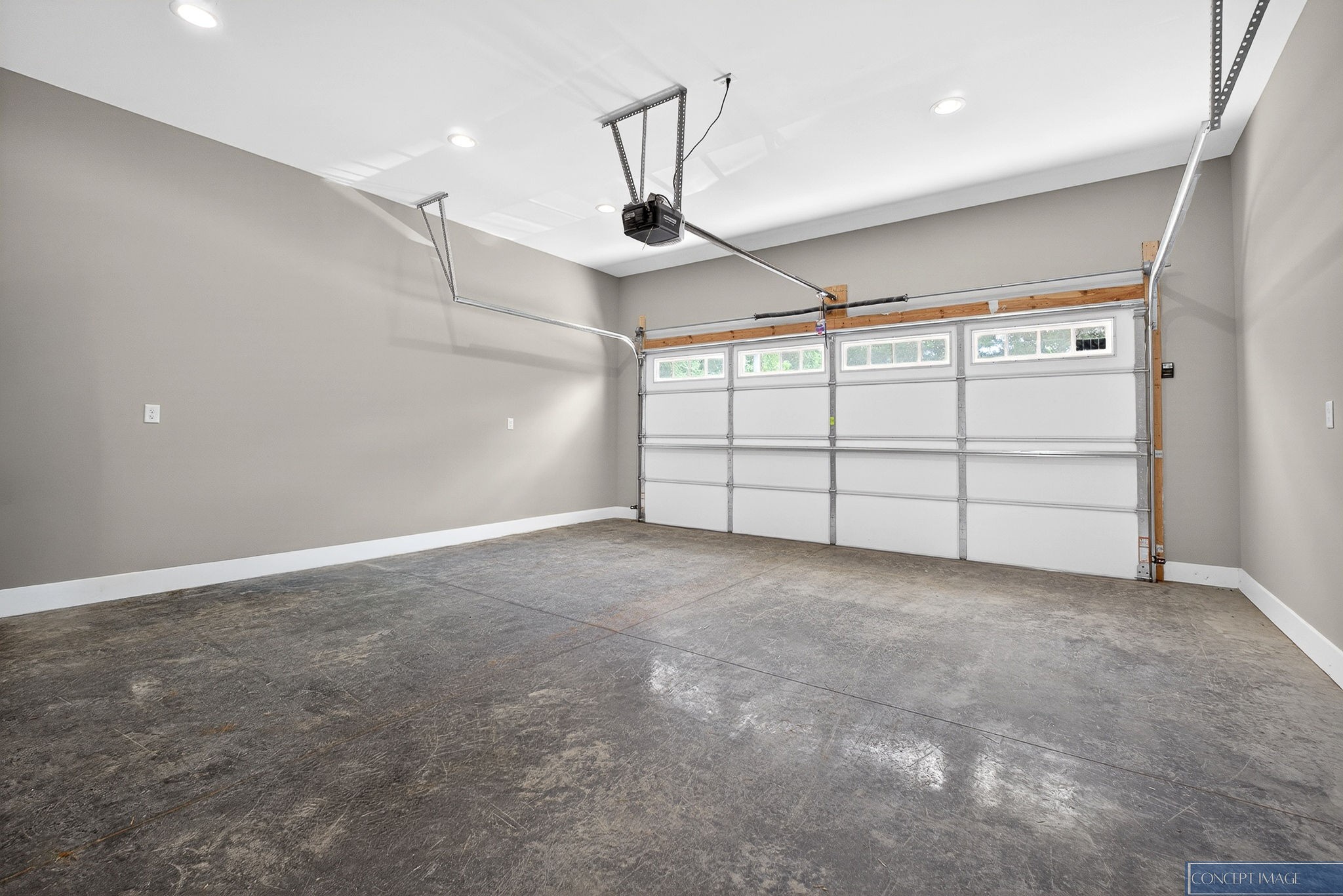 3272 Rickman Road Rickman, TN 38580 - Photo 28 of 34 Gallery Image 28