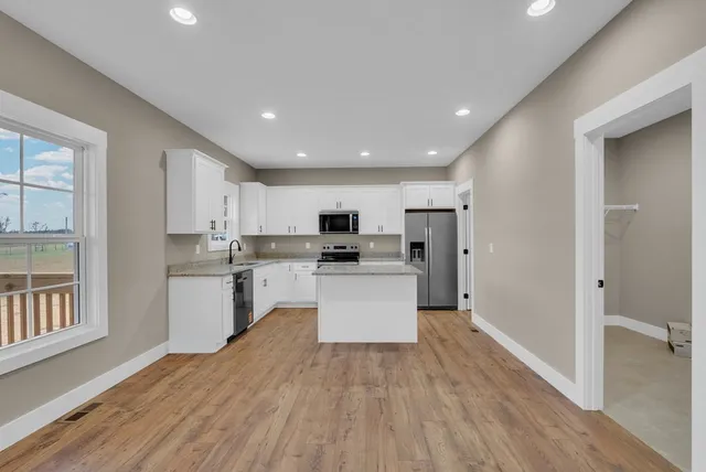 $359,000 | 3272 Rickman Road, Rickman, TN 38580