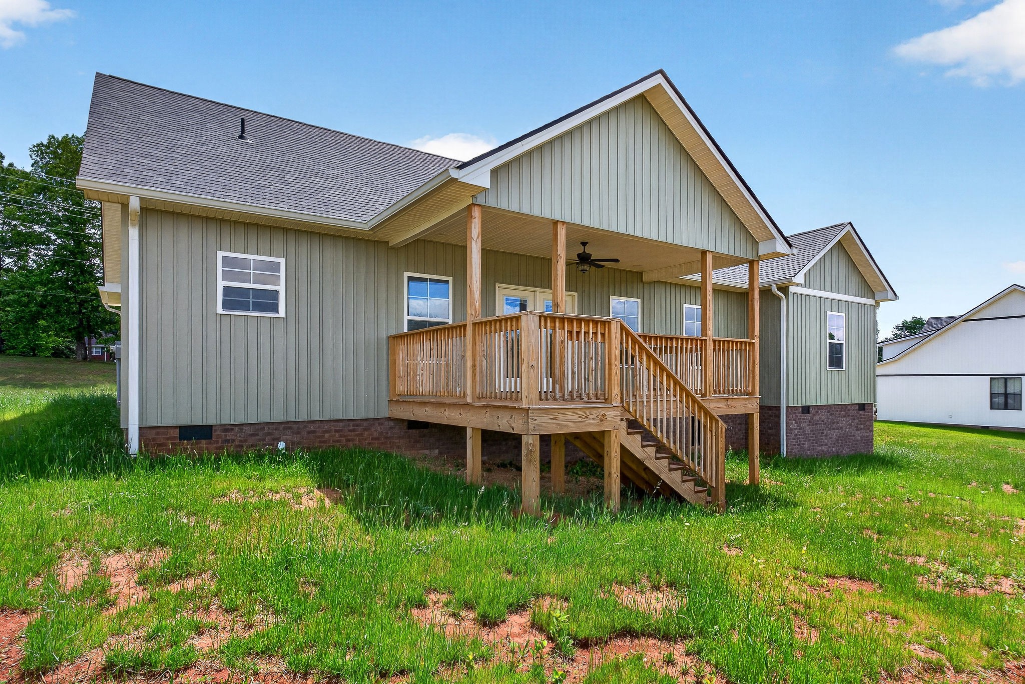 3272 Rickman Road Rickman, TN 38580 - Photo 33 of 34 Gallery Image 33