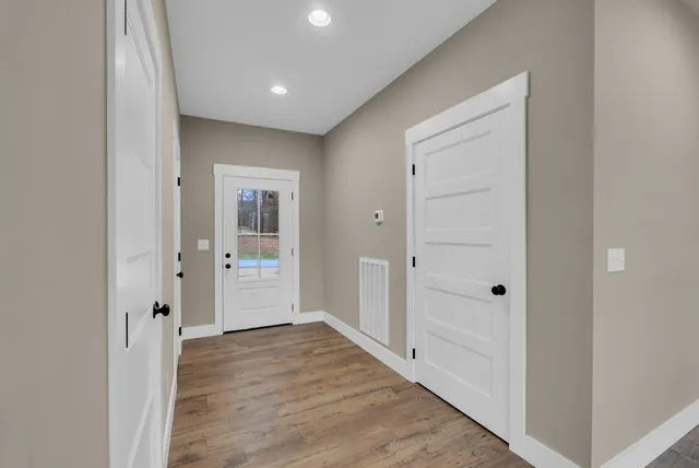 $359,000 | 3272 Rickman Road, Rickman, TN 38580