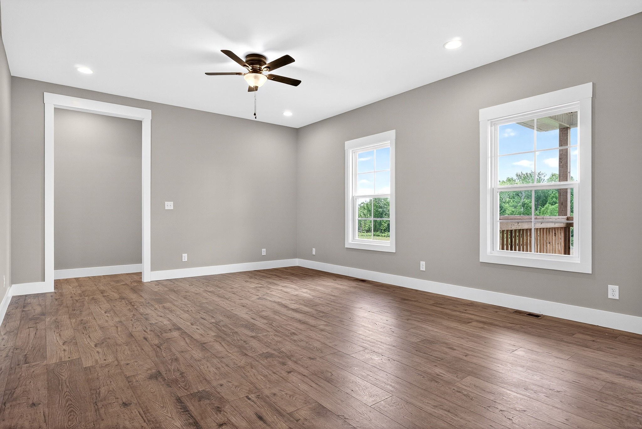 3272 Rickman Road Rickman, TN 38580 - Photo 7 of 34 Gallery Image 7