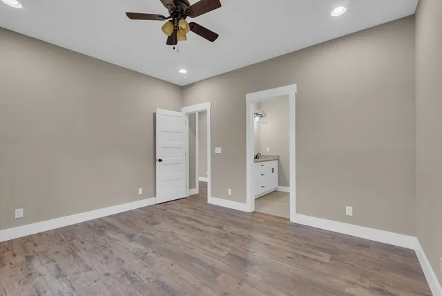 $359,000 | 3272 Rickman Road, Rickman, TN 38580