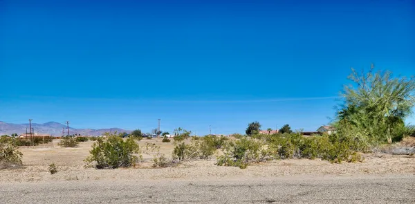 $8,655 | 2265 Sand Ere Avenue, Thermal, CA 92274