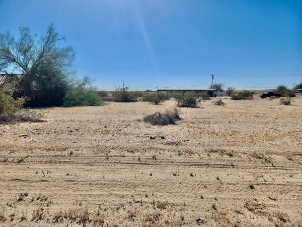 $8,655 | 2265 Sand Ere Avenue, Thermal, CA 92274