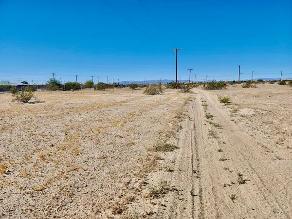 $8,655 | 2265 Sand Ere Avenue, Thermal, CA 92274