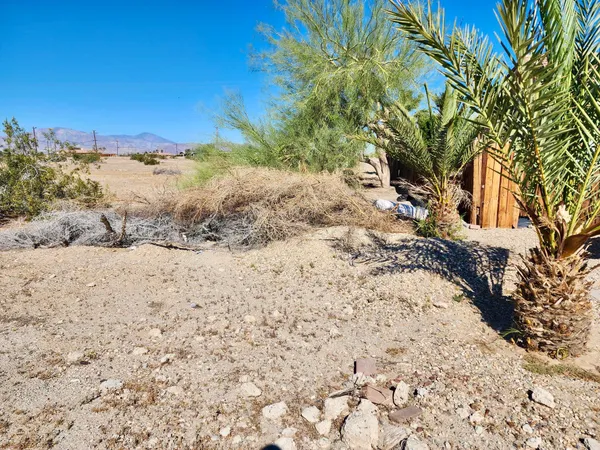 $8,655 | 2265 Sand Ere Avenue, Thermal, CA 92274