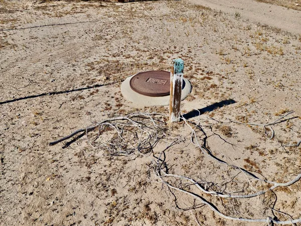 $8,655 | 2265 Sand Ere Avenue, Thermal, CA 92274