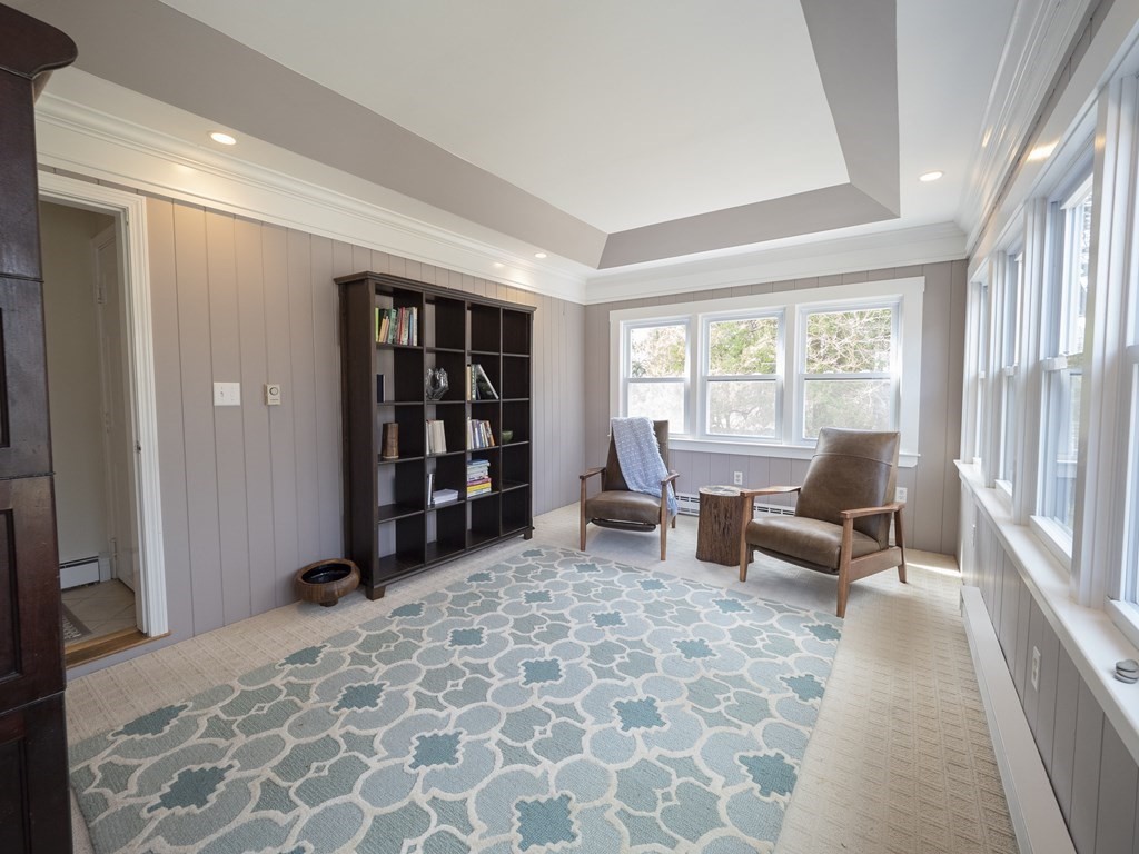 50 Wildwood Road Andover, MA 01810 - Photo 13 of 31 Gallery Image 13