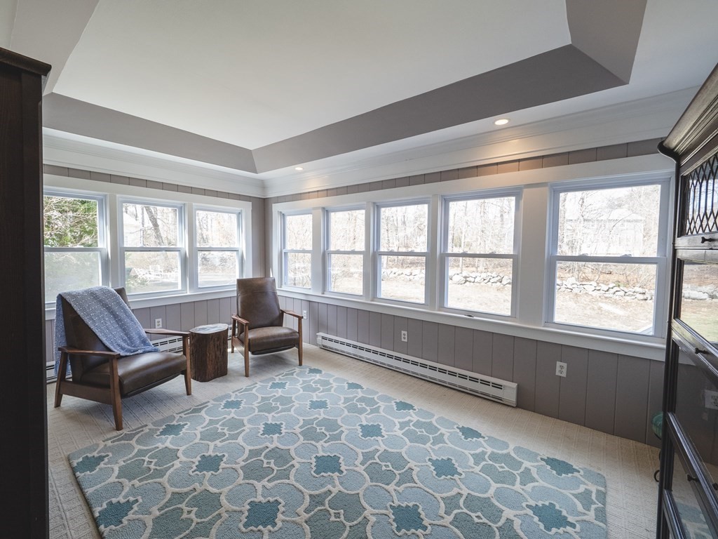 50 Wildwood Road Andover, MA 01810 - Photo 14 of 31 Gallery Image 14