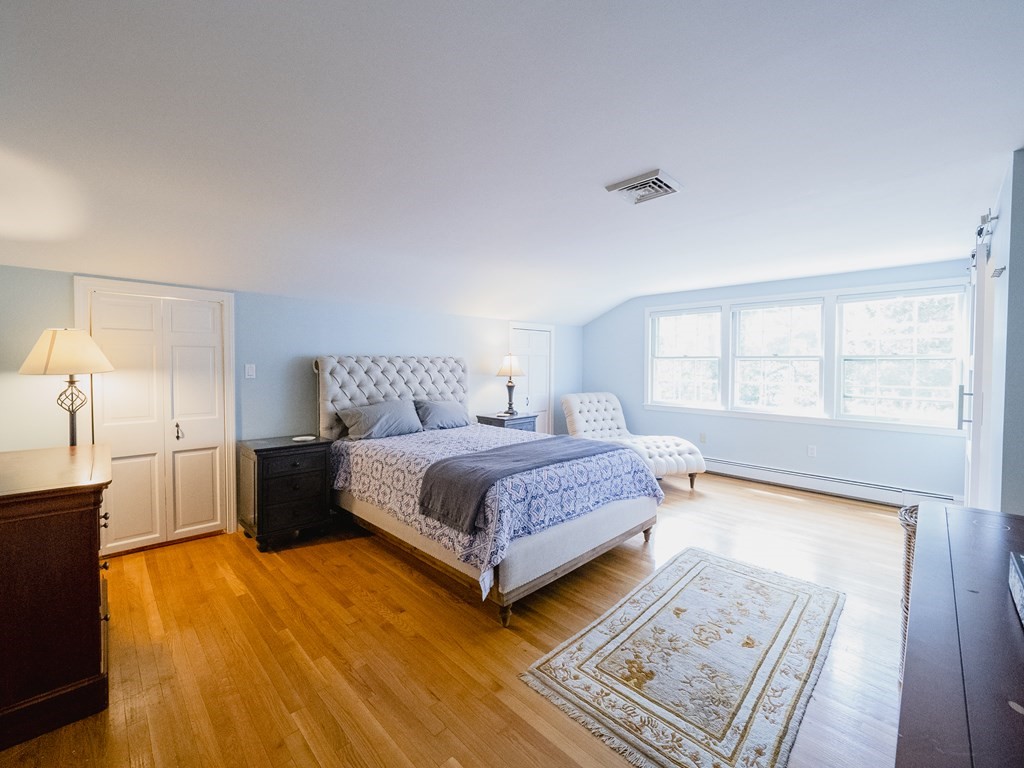50 Wildwood Road Andover, MA 01810 - Photo 16 of 31 Gallery Image 16