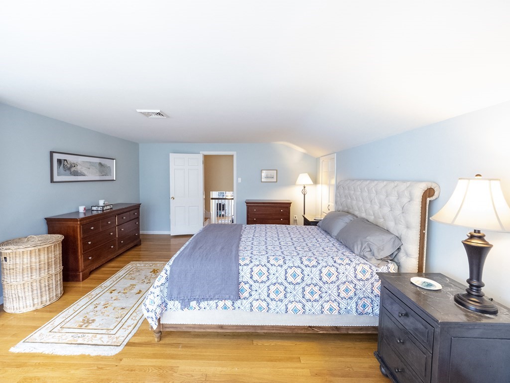 50 Wildwood Road Andover, MA 01810 - Photo 17 of 31 Gallery Image 17
