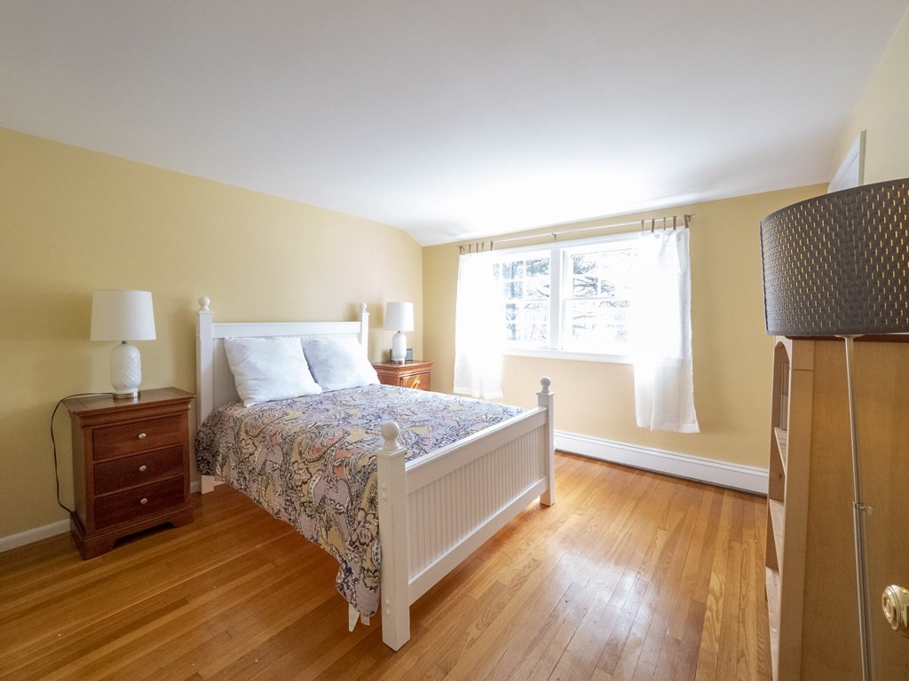 50 Wildwood Road Andover, MA 01810 - Photo 19 of 31 Gallery Image 19
