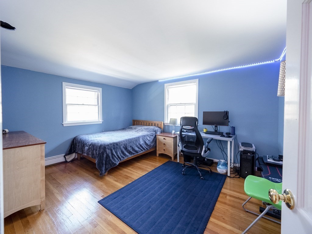 50 Wildwood Road Andover, MA 01810 - Photo 21 of 31 Gallery Image 21