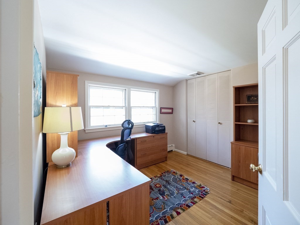 50 Wildwood Road Andover, MA 01810 - Photo 22 of 31 Gallery Image 22