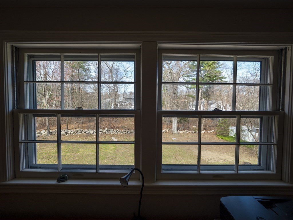 50 Wildwood Road Andover, MA 01810 - Photo 23 of 31 Gallery Image 23